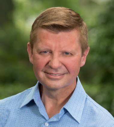 Michael Lepson Image